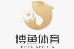 boyu博鱼·(中国)官方网站