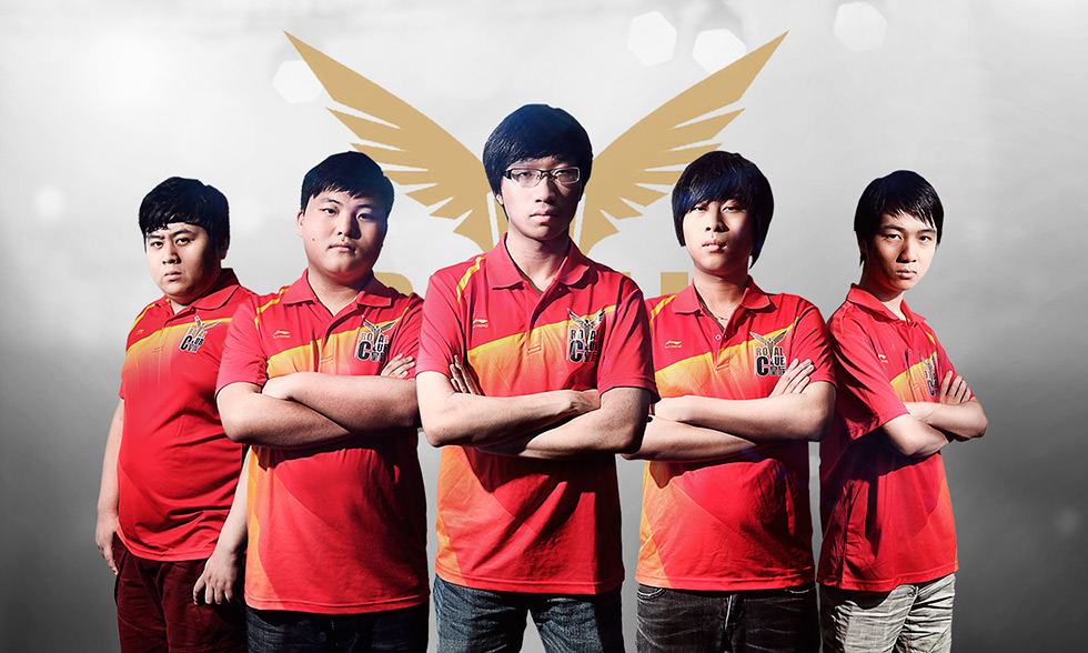 冠军皮肤剧透！新科冠军中单直言想要“亚索”皮肤，《英雄联盟》玩家狂喜。