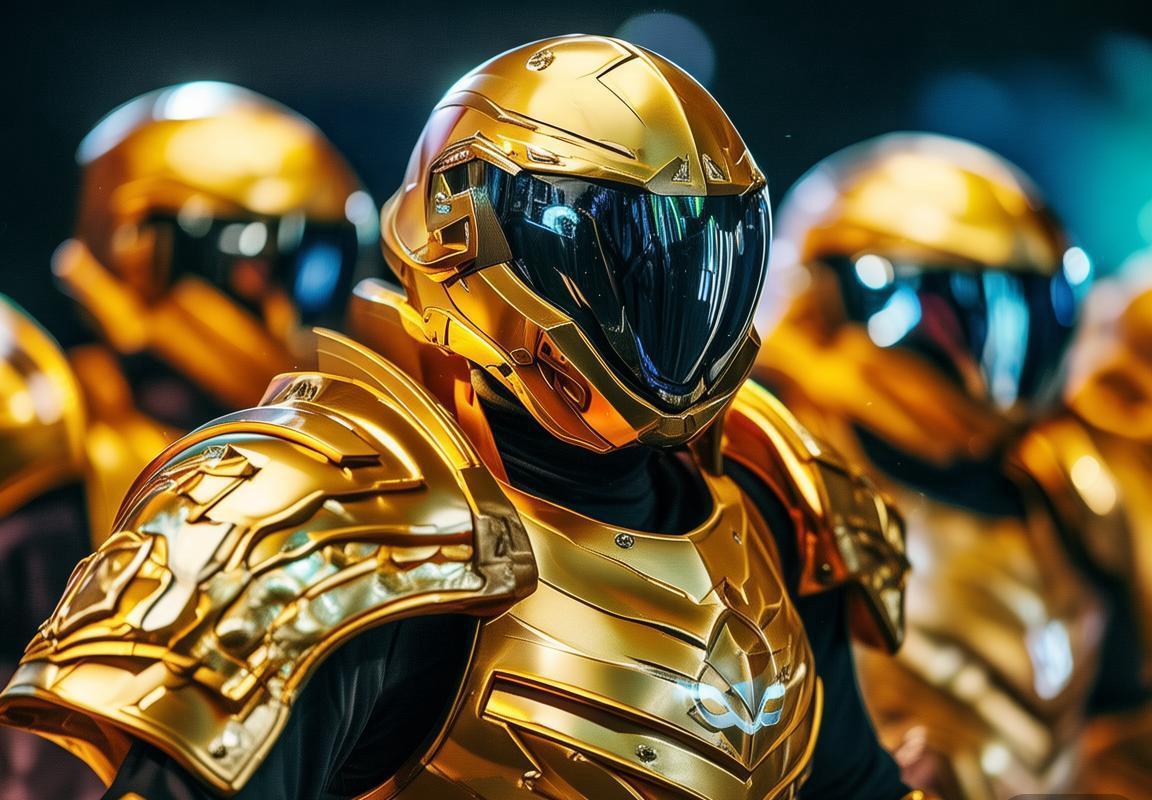 G2老板发声：将在S15LOL全球总决赛后全力续约Caps。