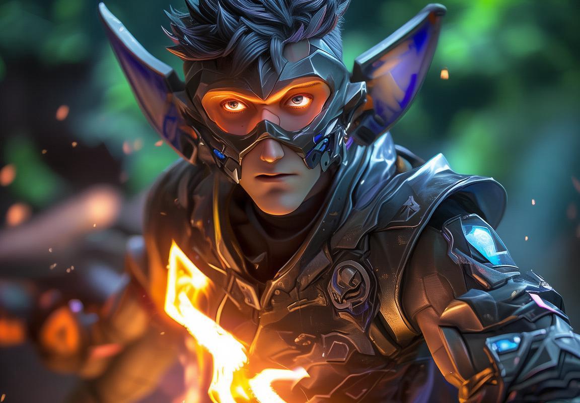 【A组出线战】FPX有惊无险，双杀GAM晋级八强。