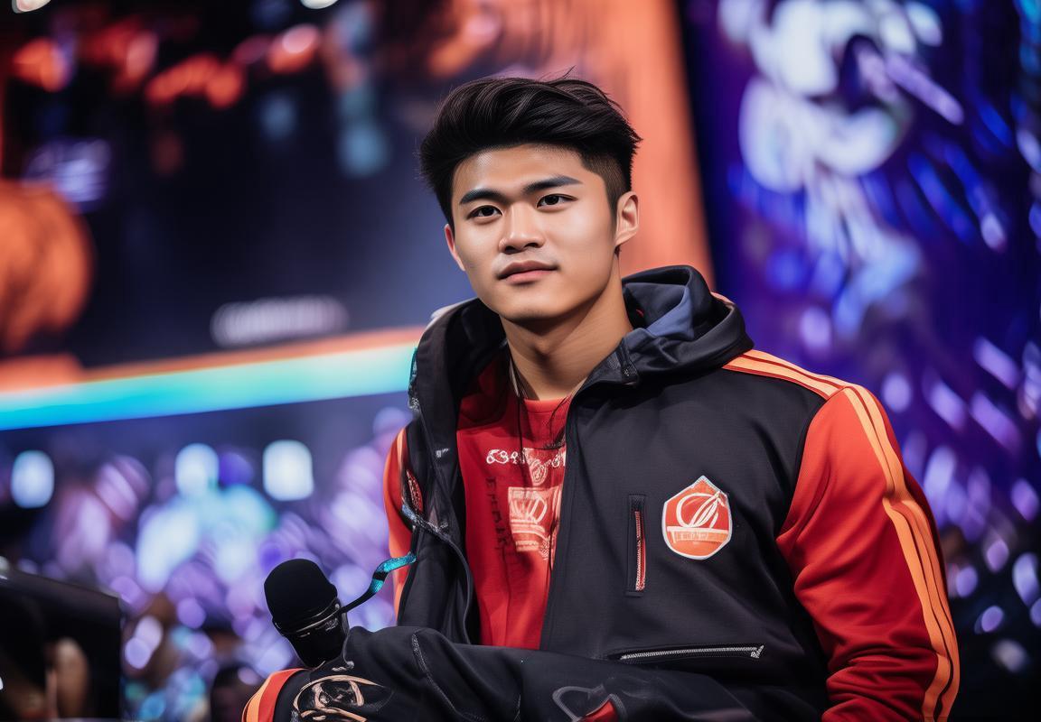 GEN.G横扫T1勇夺召唤师奖杯，Chovy荣膺总决赛最有价值选手