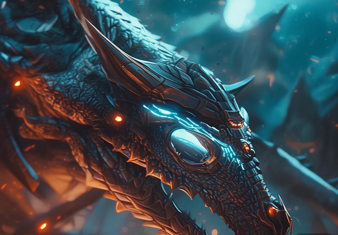 GAM与JDG激烈对决：小龙争夺与峡谷先锋团战定乾坤，大龙buff助力终极胜利