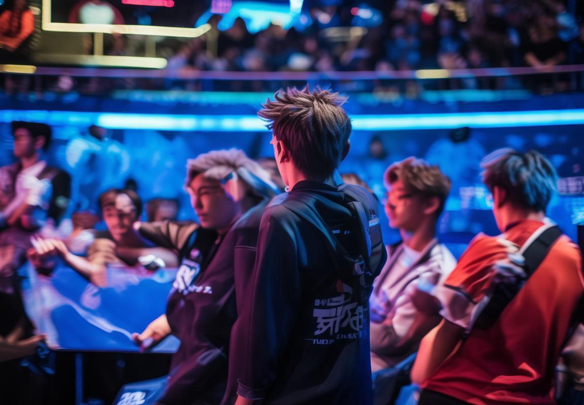 米勒评半决赛：JDG签运绝佳，保送决赛；T1将面临严峻考验。