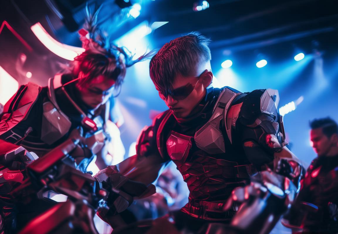 GAM与JDG激烈对决：小龙争夺与峡谷先锋团战定乾坤，大龙buff助力终极胜利