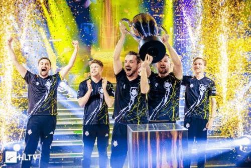 状态、数据与里程碑