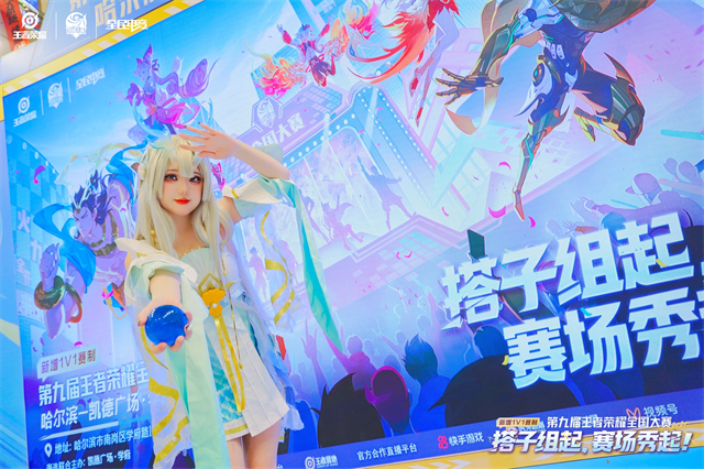 一诺坦然赛后专访：畅谈团队配合与比赛回顾，揭秘国庆训练计划