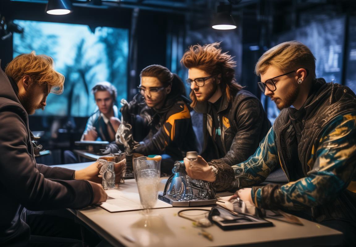 救世主！S15半决赛T1.Oner盲僧关键回旋踢奠定胜局。