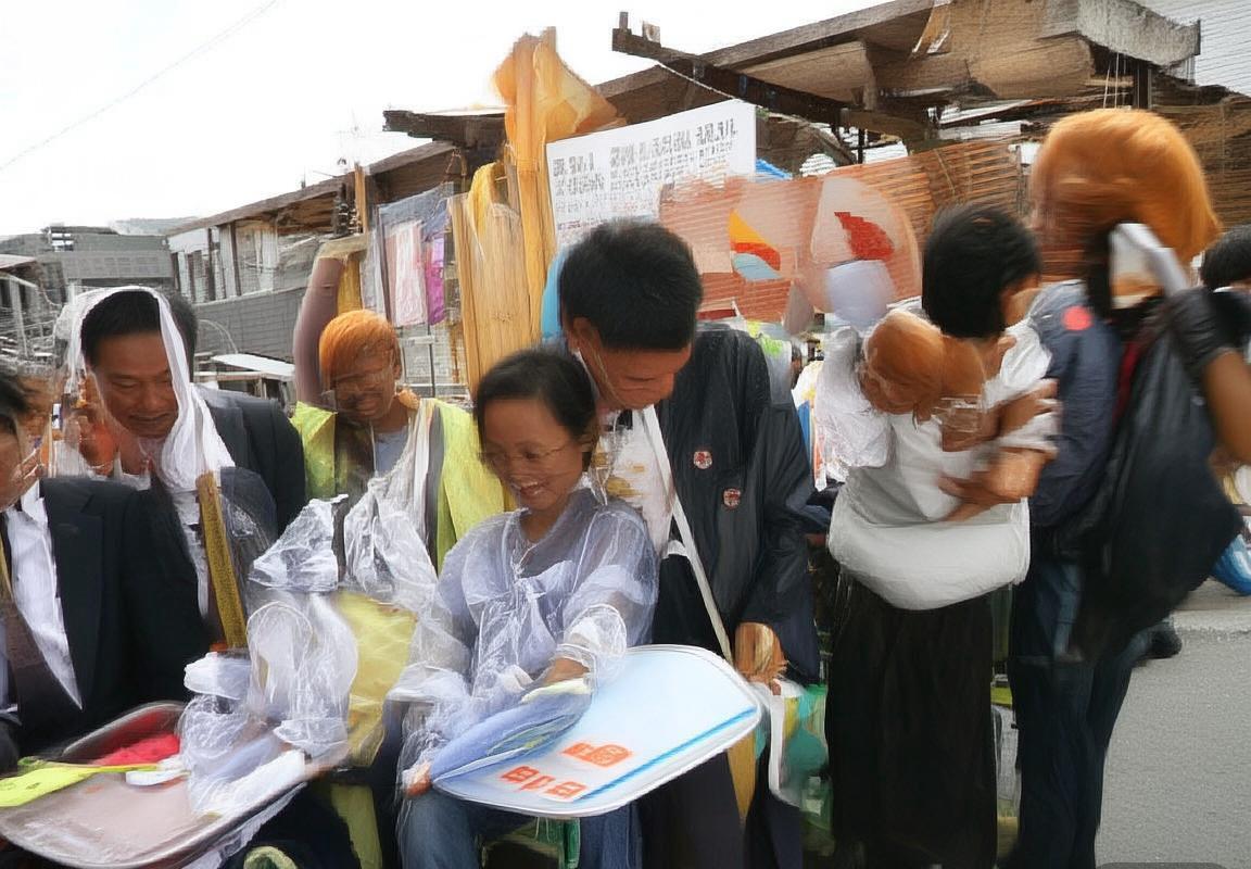 守望先锋2推出OWCS主题限定表情“冠军之舞”